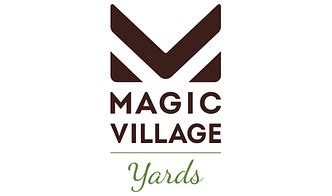 Experiencing the Tranquility of Magic Vilkage Yards